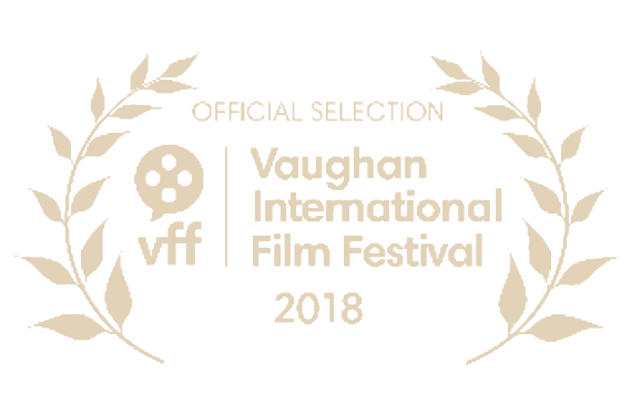 Official Selection, Vaughan International Film Festival